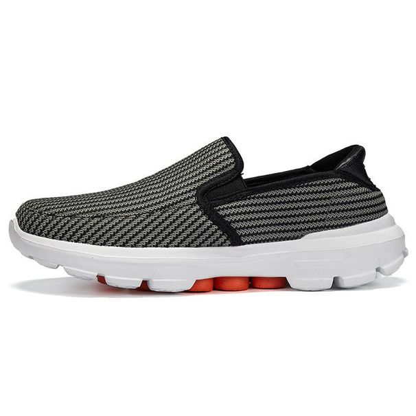 Original Men Sneakers For Fashion Casual High Quality Leisure Loafers Business Man's Shoes Tenis Masculino Zapatos Para Hombres_vogvips.com