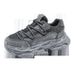2025 Thick Soled Summer New Style Breathable Mesh Height Increasing Shock Absorbent Air Cushion Sports Men's Trendy_vogvips.com