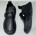 Genuine Autumn Lightweight Sole Soft Surface Loafers Comfortable Versatile Slip-On Men's Casual Leather Shoes_vogvips.com