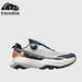 Traceabl Foot Canada Big Outdoor Hiking Trail Running Shoes Sports Non-Slip Climbing Sneakers_vogvips.com