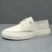 Sneakers 2025 New Super Popular White Men's Versatile Trendy Genuine Leather Mesh Breathable Casual Shoes_vogvips.com