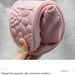 Acupoint Maage Granule Slipper For Men, Indoor And Outdoor Wear, Non-Slip Sole Foot Therapy, Comfortable Men'_vogvips.com