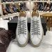 Classic Mens Casual Shoes Genuine Leather Lace-Up Fashion Sneakers Luxury Brand Alligator Print Street Travel Flat Shoes For Men_vogvips.com