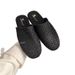 Niche Flat Closed-Toe For Women 2025 New Summer Outdoor Casual Slip-On Mules Single Shoes_vogvips.com