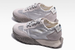 Women's German Training 2026 New Autumn Thick-Soled Versatile Forrest Gump Lightweight Sports_vogvips.com