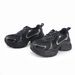 Dad Shoes Sports Good Breathable Non-Slip Comfortable Versatile Self-Produced Direct Delivery_vogvips.com