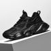 Men's Shoes Cool Platform Running Sneakers Men Fashion Good Large Size 48 Street Athletic Walking Sneakers For Men High Quality_vogvips.com