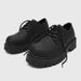 Derby Men's New Autumn Collection, British Casual Style, Height-increasing, High-end Large-toe Leather Shoes,_vogvips.com