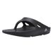 Men’s Shoes Flip Flops Shock Absorbing Thick Soled Men And Women Couple Arch Support Sports Leisure Non Slip Slippers_vogvips.com