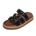 2025 High Version CE Women's Flat Beach Sandals_vogvips.com