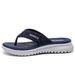 2025 Summer New Women's Simple Flip-Flops Sports Wedge Casual Large Size Slippers_vogvips.com