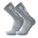 Men's Premium Anti-Slip Football Socks With Thick Terry Cushion – Moisture-Wicking & Odor-Resistant For Training & Matches Anti Slip Soccer_vogvips.com
