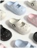 Women's EVA Clogs Arch Support Thick Sole Non Slip Slip On Sandals Summer Outdoor Casual Shoes_vogvips.com