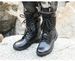 Combat Boots Tactical Boots Hummer Black Combat Boots Light Tactical Boots Training Shoes Desert Boots_vogvips.com