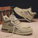 European Warm Series Autumn Winter New Outdoor Leather Windproof Work Martin Boots Sports Lace-up Casual Men's Shoes_vogvips.com
