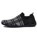 Men's Lightweight Casual Shoes Spring Summer Fashionable Trendy Comfortable Breathable Outdoor Sports Wholesale Export_vogvips.com