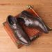 European Warm Series New Autumn Winter Men's Business Casual Leather Lace-up Youth Formal Single British Style Shoes_vogvips.com