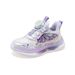 ABCKids Spring And Autumn Mesh Breathable Non-Slip Children's Shoes_vogvips.com