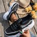 One Foot Mesh For Women 2025 New Four Seasons Versatile Thin Breathable Casual Shoes 43_vogvips.com