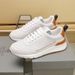 1:1 Original Box BC High-Quality Casual Sneakers Running Low-Top Men's Trendy Fashion Shoes_vogvips.com