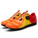 Cycling Shoes Lockless Cycling Shoes Men's And Women's Cycling Hard Soled Mountain Power Bike Sneakers_vogvips.com
