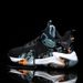 2025 New Anti-Slip Wear-Resistant Running Student Sports Practical Basketball Mesh Breathable Men's Shoes_vogvips.com