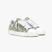 NUMERIS Sneakers, European Style, Popular Online Model, Top-quality Authentic Version From Guangzhou, Versatile Casual_vogvips.com