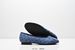 Fragrant Butterfly Bow Single Shoes 2026 Popular Fashion Ballet Shoes Color Blocking Versatile Round Toe Shallow Mouth Flat Sole Single Shoes_vogvips.com