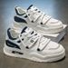 Men's Shoes Breathable Little White Shoes Men's Low-top Sports Shoes Casual Board Shoes_vogvips.com