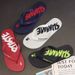 Summer Men Flip Flops Casual Shoes Slides Comfortable Cloud Slippers Boys Beach Flats Leisure Sandals Chanclas De Hombre_vogvips.com