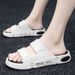 New Couples Wear Non-slip Sandals Outdoor Beach Sandals_vogvips.com