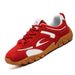 Men’s Shoes:Sports, Outdoor, And Hiking Boots—2026 Spring/Summer New Arrival; Fashionable Mesh Design For Breathability, Comfortable For Outdoor_vogvips.com