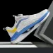High-quality Men Sneakers Brand Designer Sports Training Shoes Outdoor Sneakers Non-slip Walking Breathable Shock Sneakers_vogvips.com