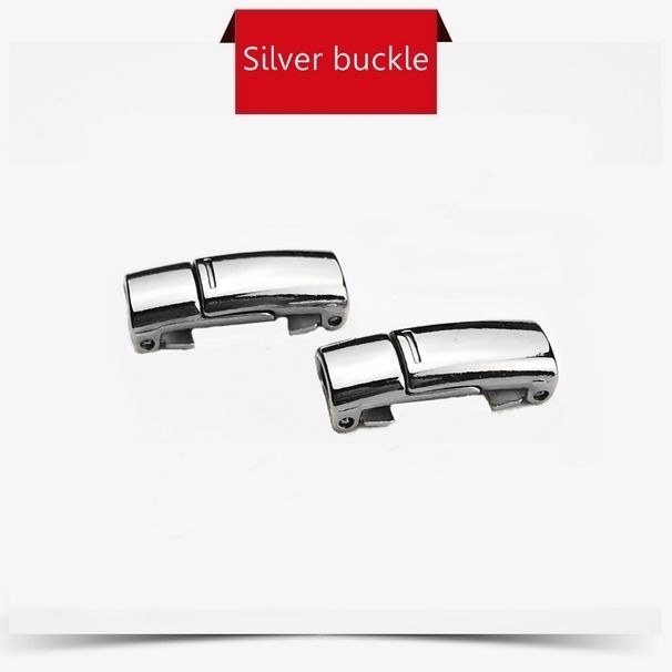 Shoelaces 2Pcs Tonal Magnetic Buckle Shoelaces Elastic Laces_vogvips.com