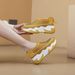 In Stock 2513 Live Hot-Selling One-Piece Dropshipping Casual Sports For Women 2025 Spring New Dad Shoes Source Factory_vogvips.com