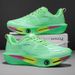 2026 New Racing Ultra-Light Sports Shoes, Breathable Versatile, For Couples And Young People, Everyday Casual Low-Top_vogvips.com