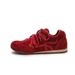 2025 Autumn New Full Cowhide Korean Retro Versatile Casual Sports Flat Shoes Women's Trendy Shoes_vogvips.com