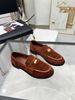Spring Explosion England Loafers, New Recommendations_vogvips.com