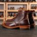 European Warm Series High-top Work Style Martin Boots American Motorcycle 2025 New Model_vogvips.com