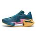 Hiking Shoes 2025 Comfortable Non-slip Outdoor Brand Light Fashion Sneakers Women Men Casual Walking Running_vogvips.com