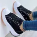 Designer Brand Fashion Women Canvas Breathable Casual Plus Size 43 Woman Platform Sport Shoes Female Lace Up Tennis_vogvips.com