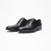 2023 Summer New Breathable Carved Lace-up Embossed Hollow Business Casual Leather Loafers_vogvips.com
