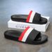 New And Women's Personalized Quality For Wearing The Outside, Men's Soft Sole With A Sense Of Stepping On Poop, Cool_vogvips.com