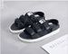 New Summer Korean Edition Casual Trend Personalized Outwear Beach Sandals Men's Style_vogvips.com