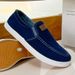 2025 Old Beijing Cloth Lazy Men, One Foot Casual Shoes, Breathable Flat Canvas Shoes For Men F05 B252a_vogvips.com