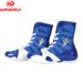 Men’s Shoes Kangrui Boxing Shoes Men's Wrestling Shoes Combat Boots Fighting Shoes Sanda Shoes Training Shoes Professional Competition Dedicated_vogvips.com