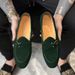 Casual leather shoes men's loafers fashion men's shoes_vogvips.com
