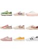 Feiyue Women's Shoes, Low-Top Casual Shoes, Dafu Feiyue Fashion {Special Offer Small Sizes} Canvas Shoes 34, 35, 36_vogvips.com