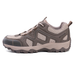 Climbing Shoes Breathable Hiking Boots For Couples Outdoor Sports Mesh Comfortable_vogvips.com