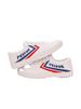 Feiyue Third Edition Canvas Shoes Dafu Feiyue Official Official Store Sports Casual White Shoes Men's Classic Edition Women's Shoe_vogvips.com